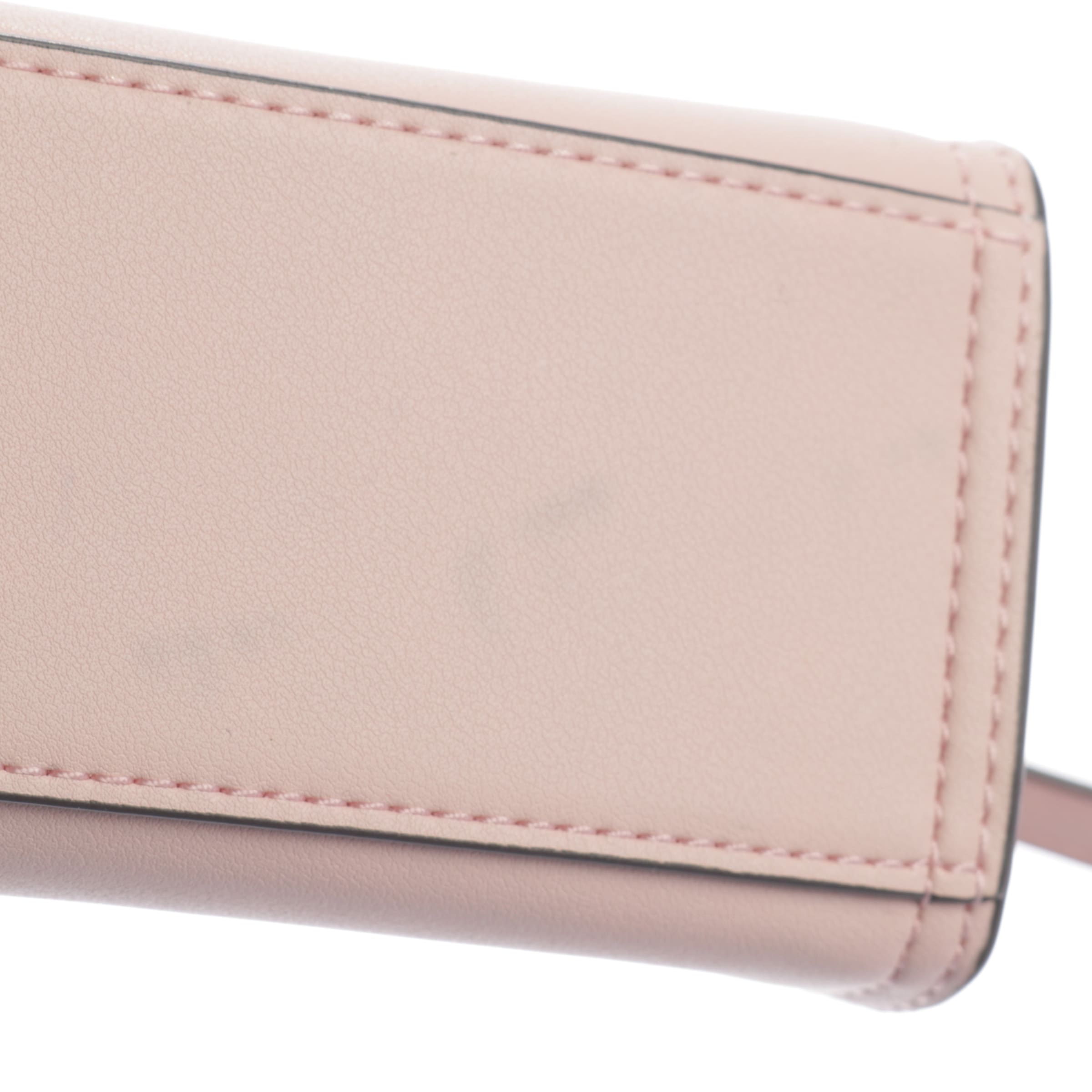 Tory Burch Bag in One size in Pink