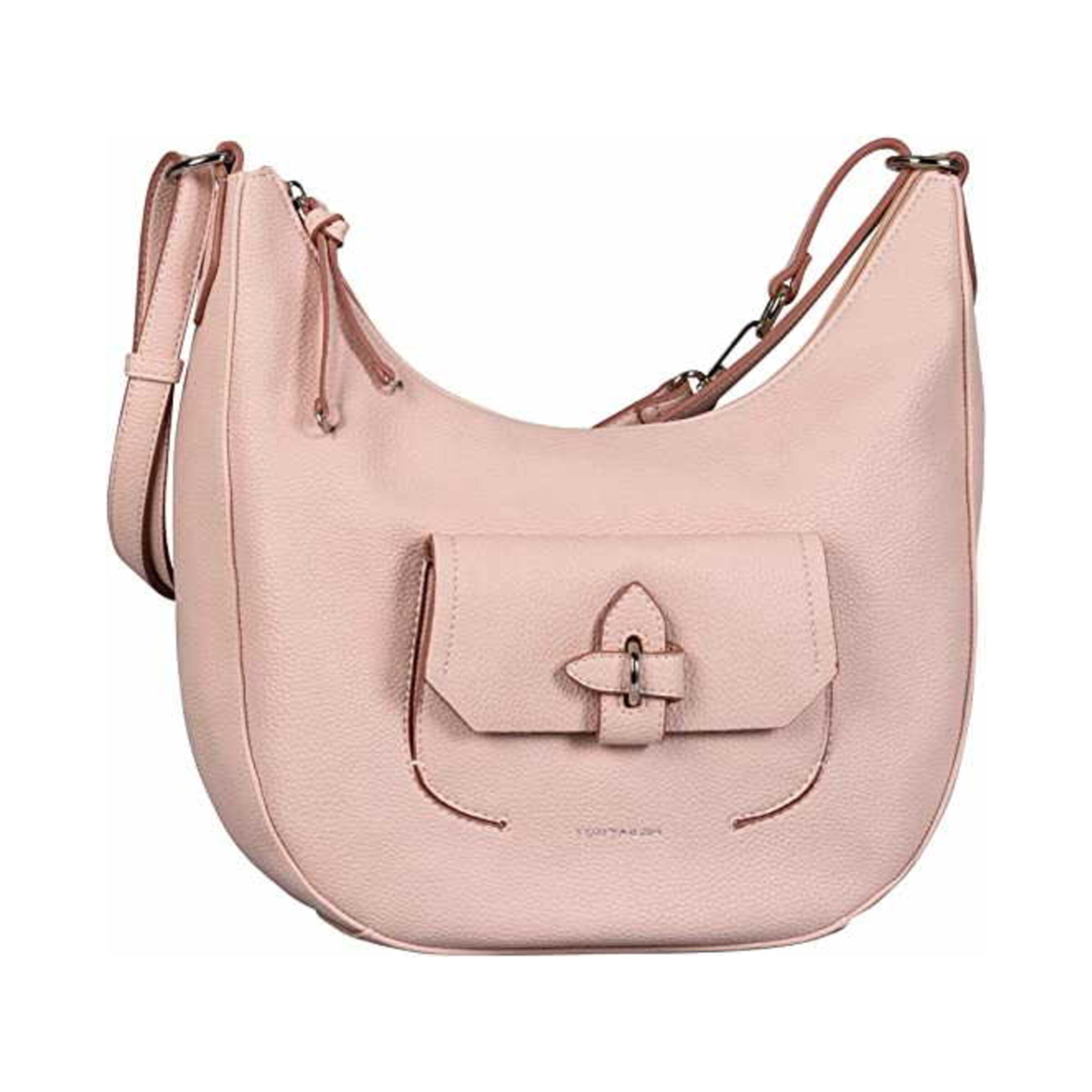Frauen Taschen & Rucksäcke TOM TAILOR Umhängetasche in Rosa - ZO32006 Frauen Taschen & Rucksäcke TOM TAILOR Umhängetasche in Rosa - ZO32006