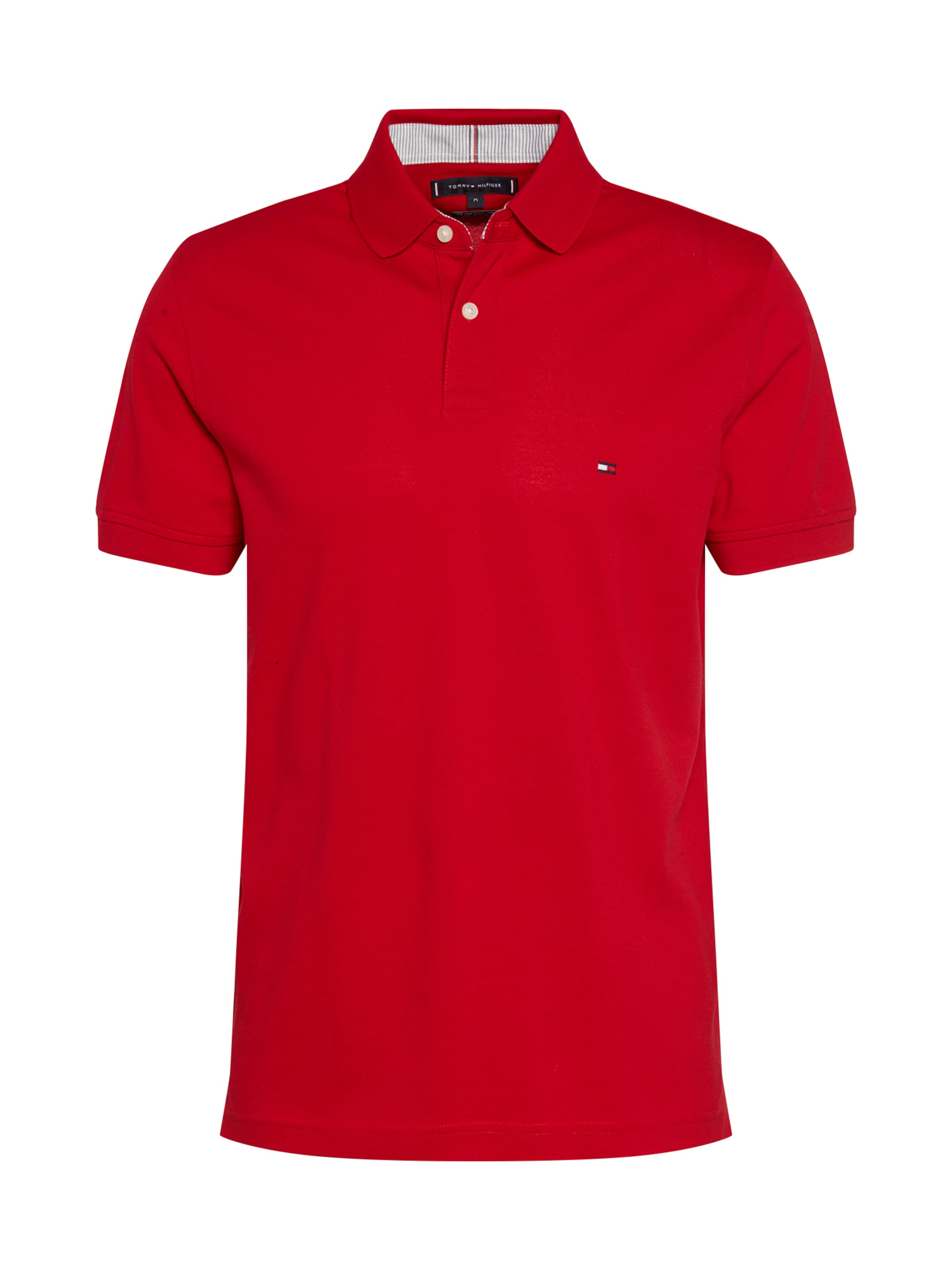 Polos TOMMY hombre online en ABOUT YOU