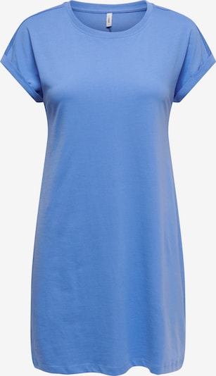 Suknelė 'ONLBLOOM' iš ONLY, spalva – sodri mėlyna („karališka“), Prekių apžvalga