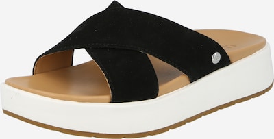 UGG Pantofle 'EMILY' - černá, Produkt