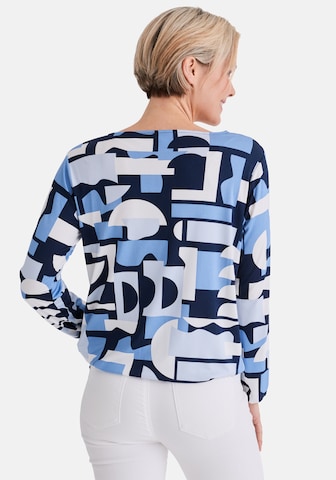 STOOKER WOMEN Shirt 'Calla' in Blau