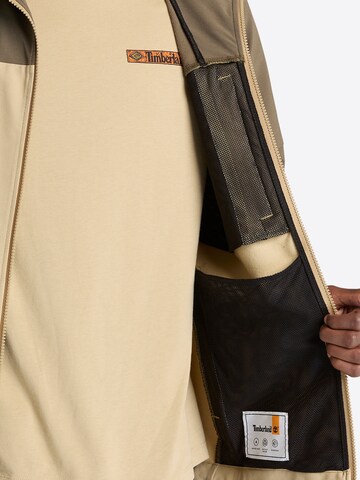 Giacca di mezza stagione di TIMBERLAND in verde