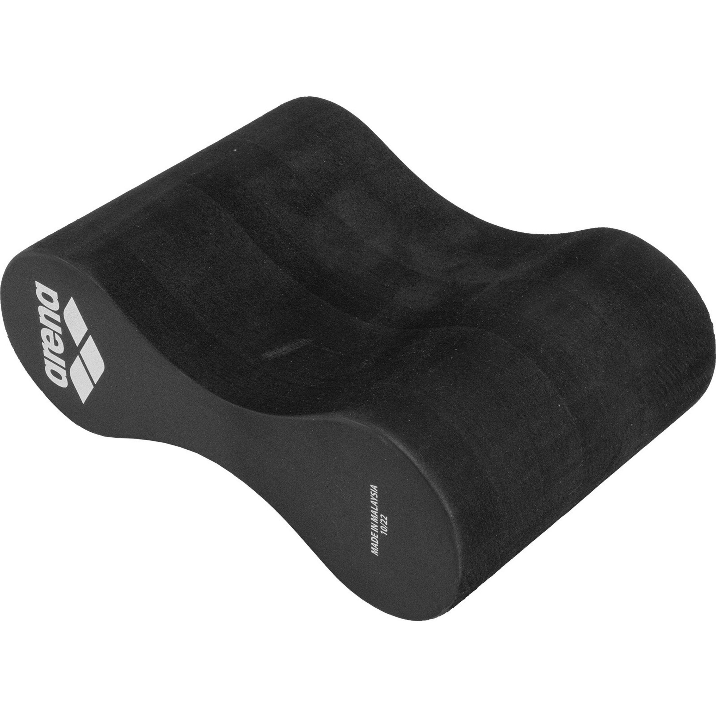 ARENA Аксессуары 'FREEFLOW II' в Черный