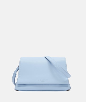 Sac à bandoulière Liebeskind Berlin en bleu