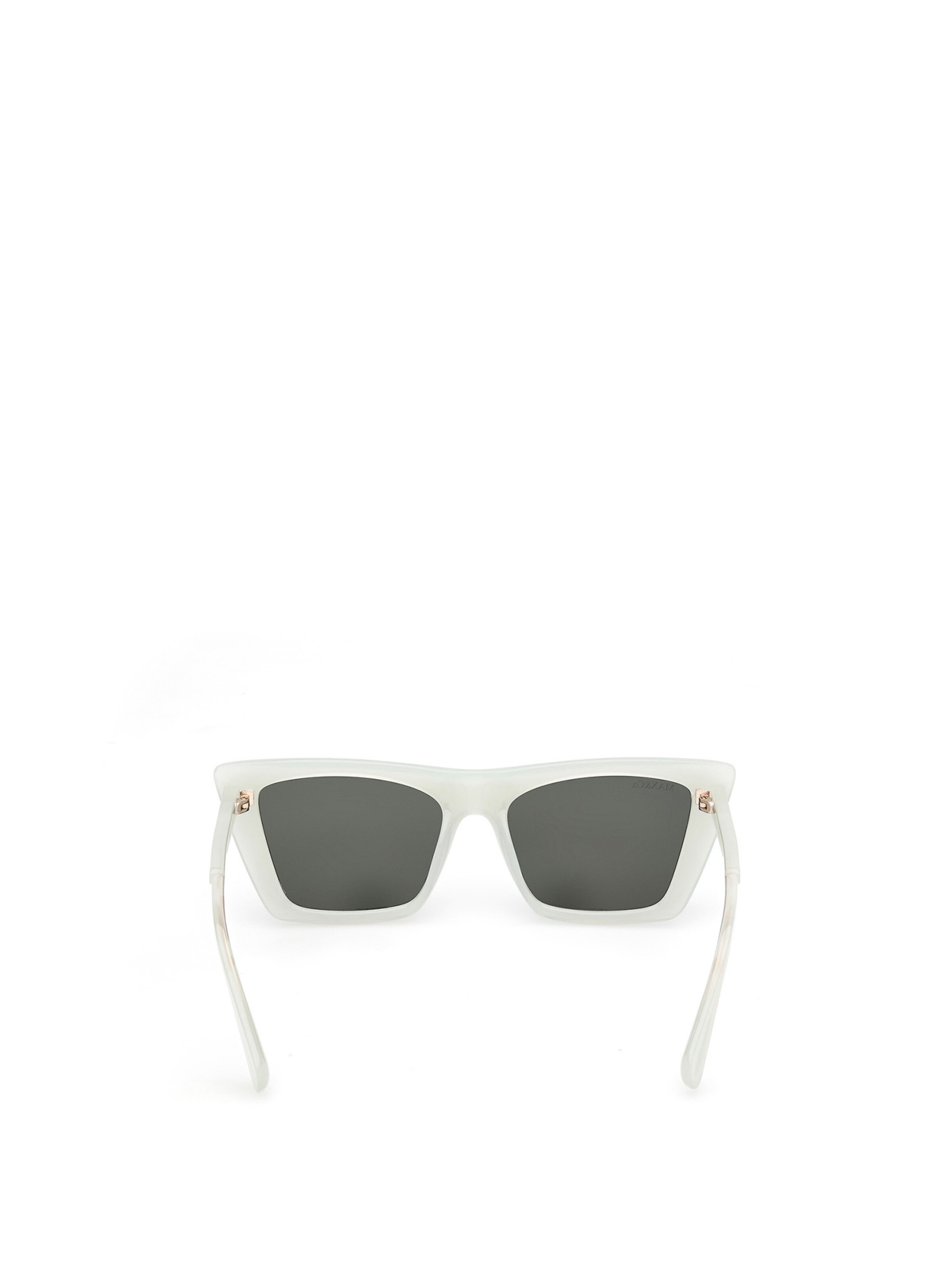 MAX&Co. Sunglasses in Green