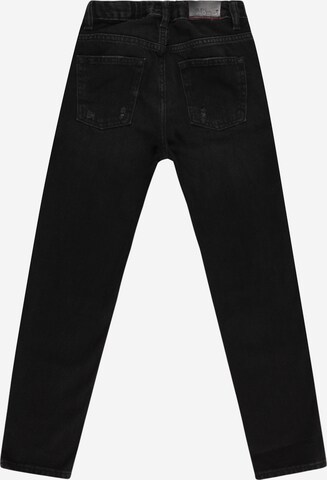 LTB Regular Jeans 'Eliana' in Black