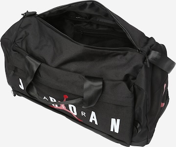 Jordan Τσάντα σε μαύρο