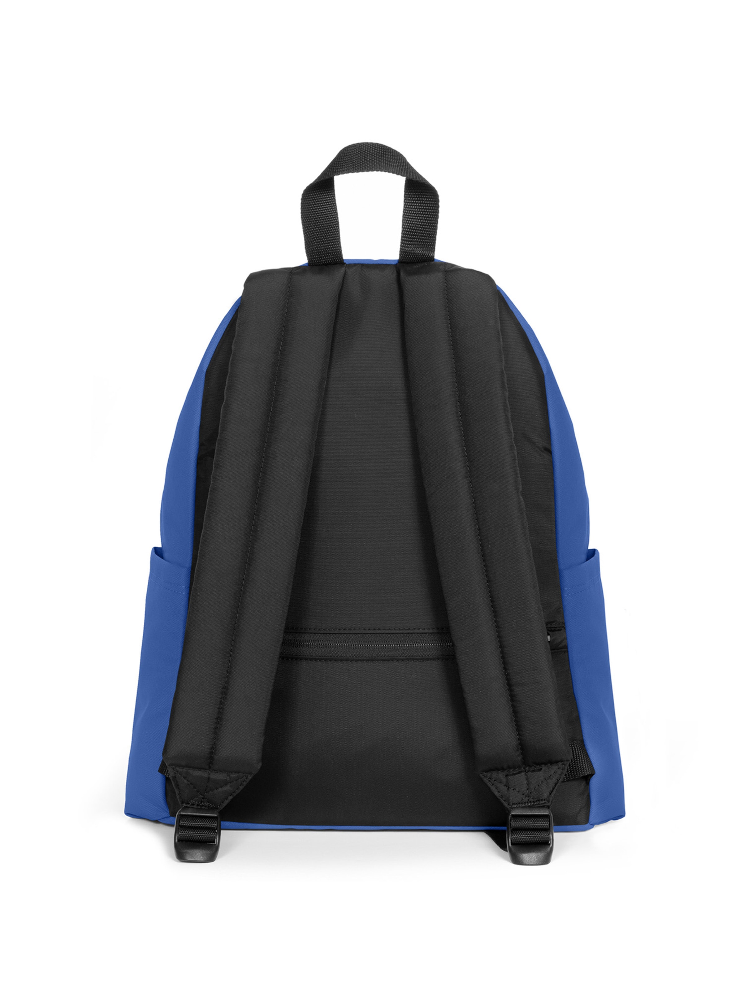 EASTPAK Backpack 'Day Pak'r' in Blue