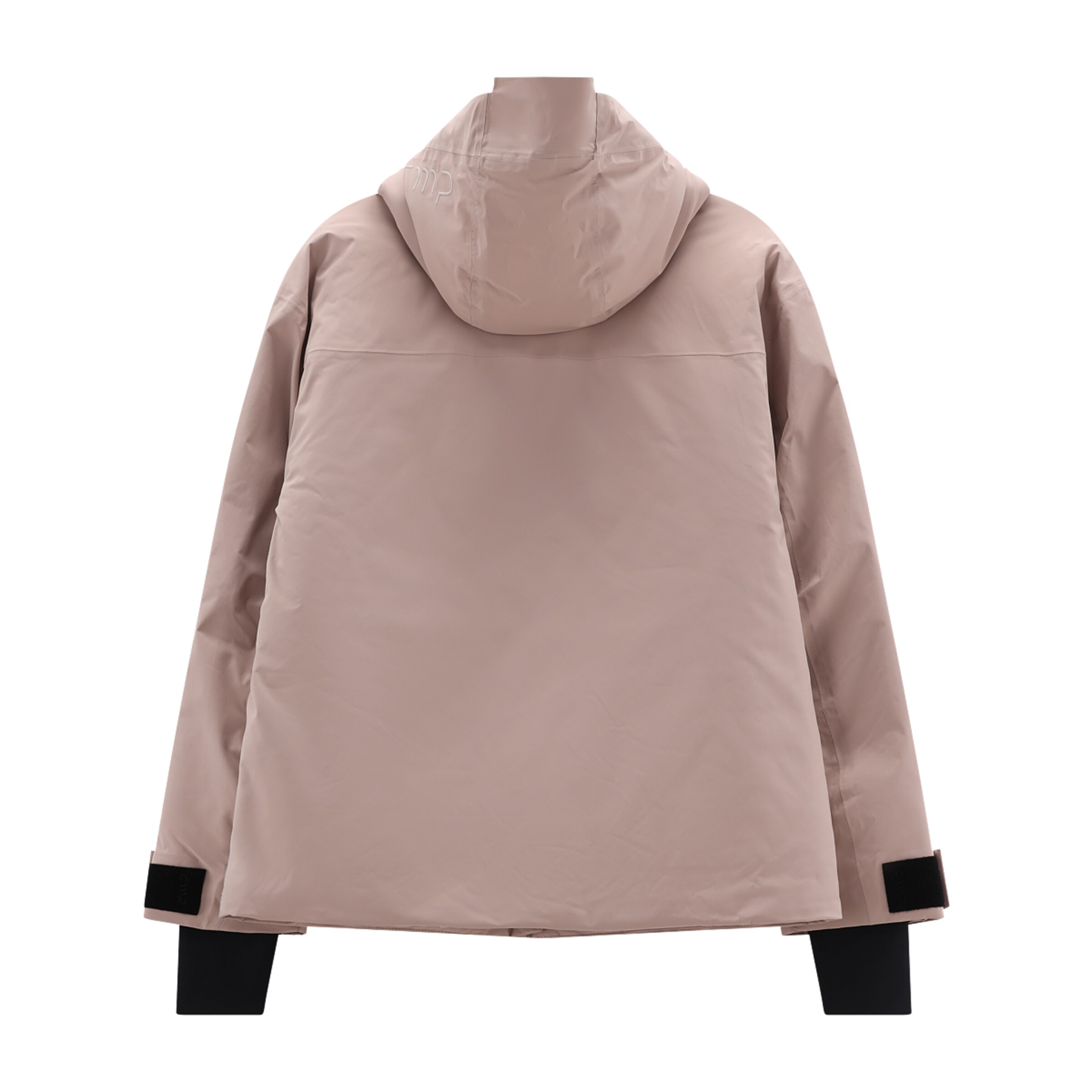 CMP Outdoor Jacket in Pink
