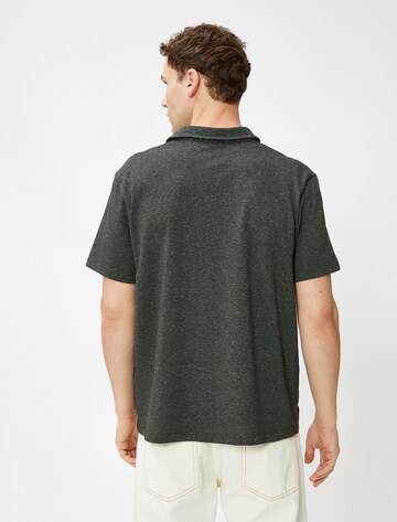 Koton Shirt in Green