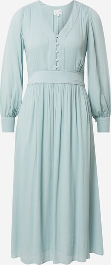 Maison 123 Kleid 'NATHALIE' in pastellblau, Produktansicht