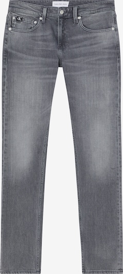 Calvin Klein Jeans Jeansy w kolorze szary denimm, Podgląd produktu