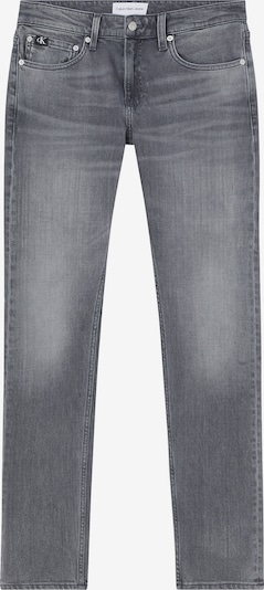 Calvin Klein Jeans Jeans in Grey denim, Item view