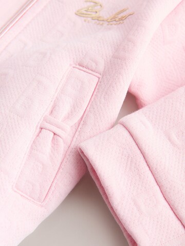 Baker by Ted Baker Set in Pink