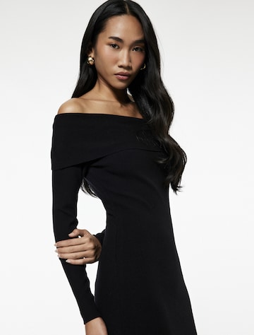 Koton Dress in Black