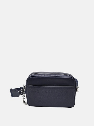 Sac à bandoulière 'Bryant' Michael Kors en bleu