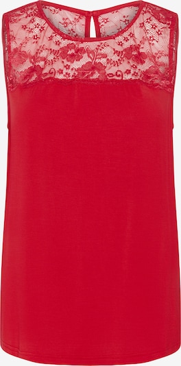 Palaidinė 'Tippa' iš Cream, spalva – spanguolių spalva, Prekių apžvalga