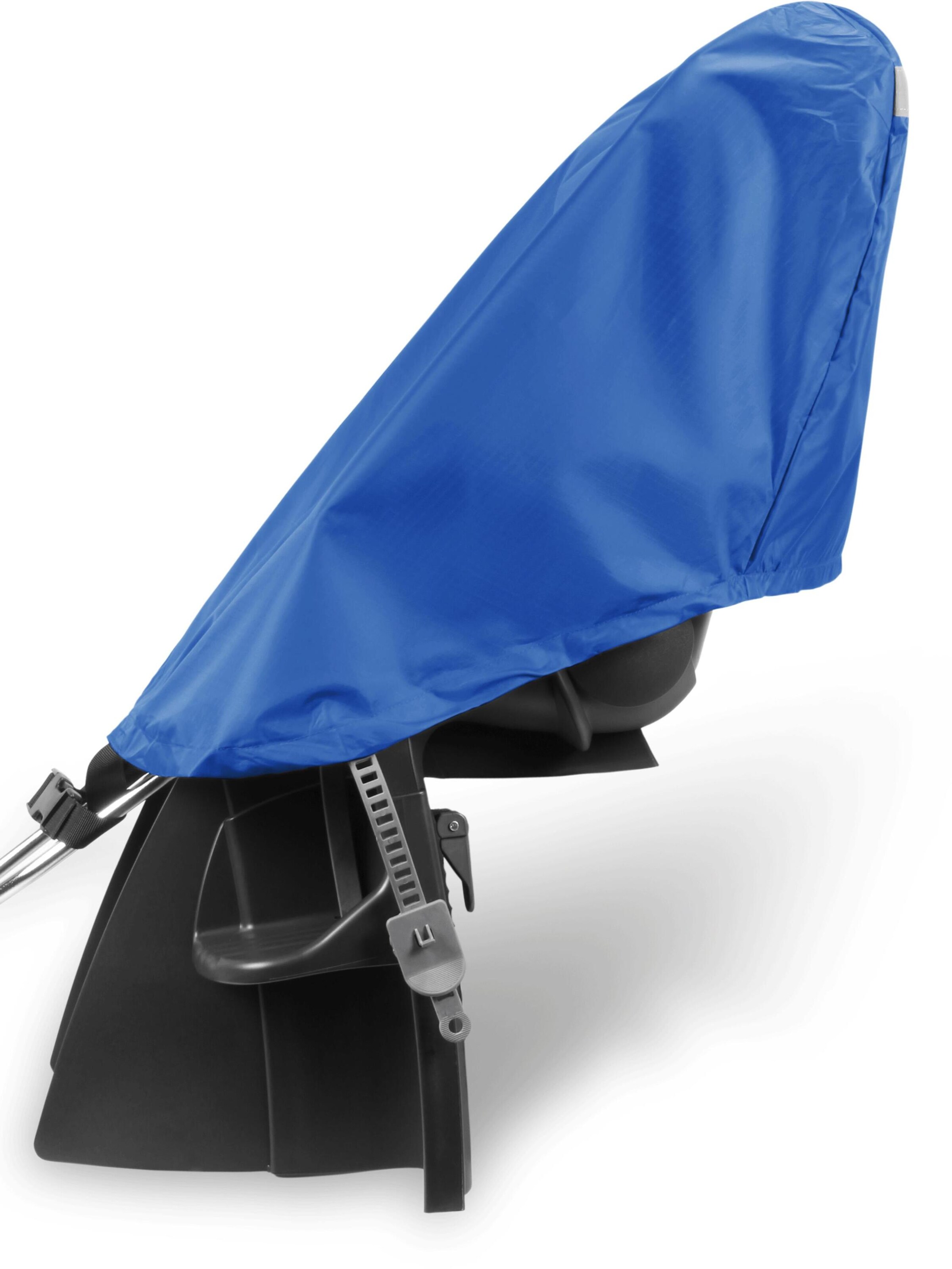 normani Outdoor equipment 'BiSeat' in Blauw