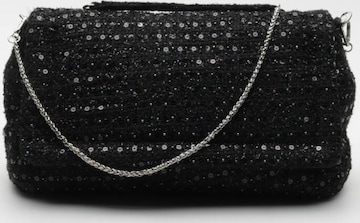 BeckSöndergaard Bag in One size in Black: front
