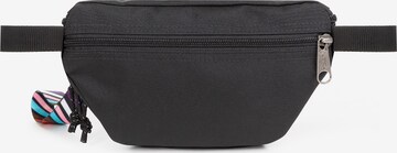 EASTPAK Gürteltasche 'Springer' in Schwarz