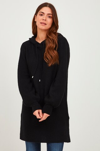 Pullover 'BYNORA' di b.young in nero