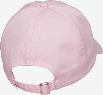 Marc O'Polo Beanie in Pink