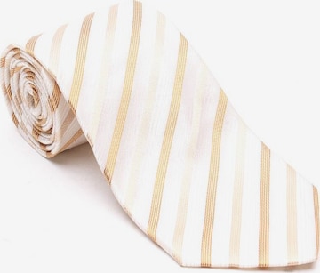 BOSS Tie & Bow Tie in One size in Mixed colors: front