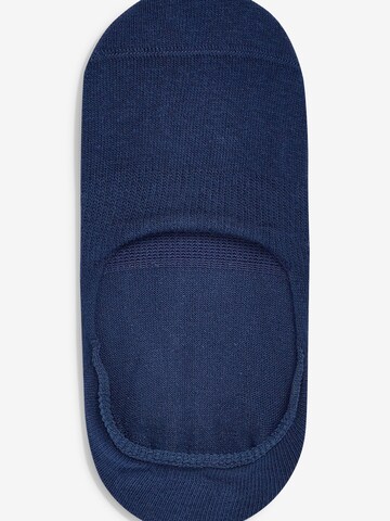 Next Sockor i blandade färger