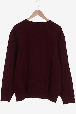 Polo Ralph Lauren Sweater XL in Rot