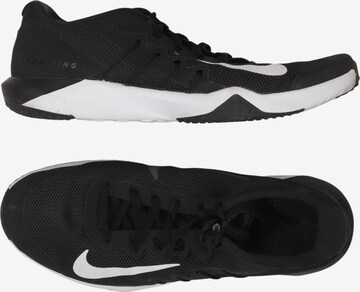 NIKE Sneaker 48,5 in Mischfarben: Vorderseite