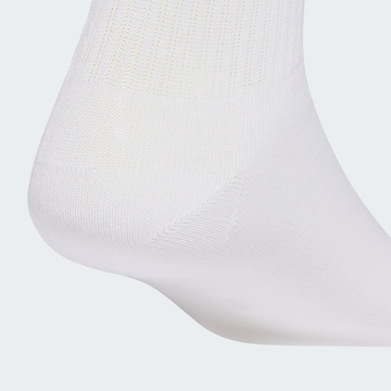 ADIDAS ORIGINALS Sokken in Zwart