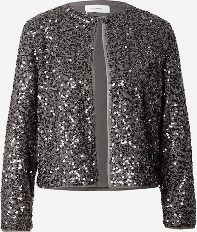 COMMA Bleiseri värissä antrasiitti, Tuotenäkymä