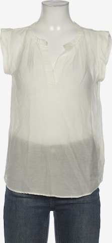 BETTER RICH Blouse & Tunic in S in White: front