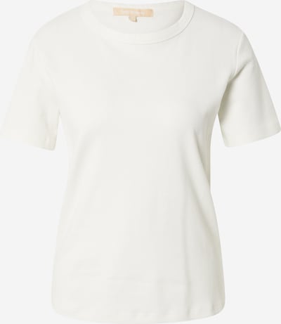 Soft Rebels Shirts 'Hella' i hvid, Produktvisning