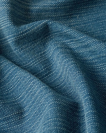 G-STAR Regular Jeans 'Dakota' in Blauw