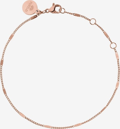 PURELEI Bracelet in Rose gold, Item view