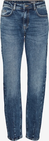 Noisy may regular Jeans 'July' i blå: forside