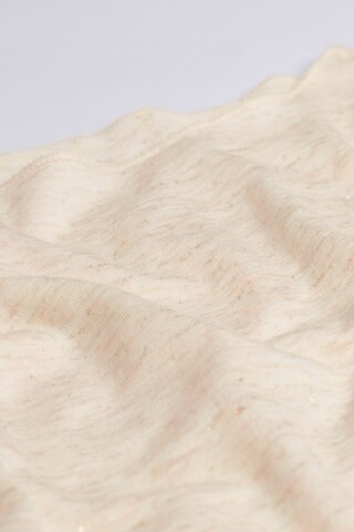 INTIMISSIMI Shirt in Pink