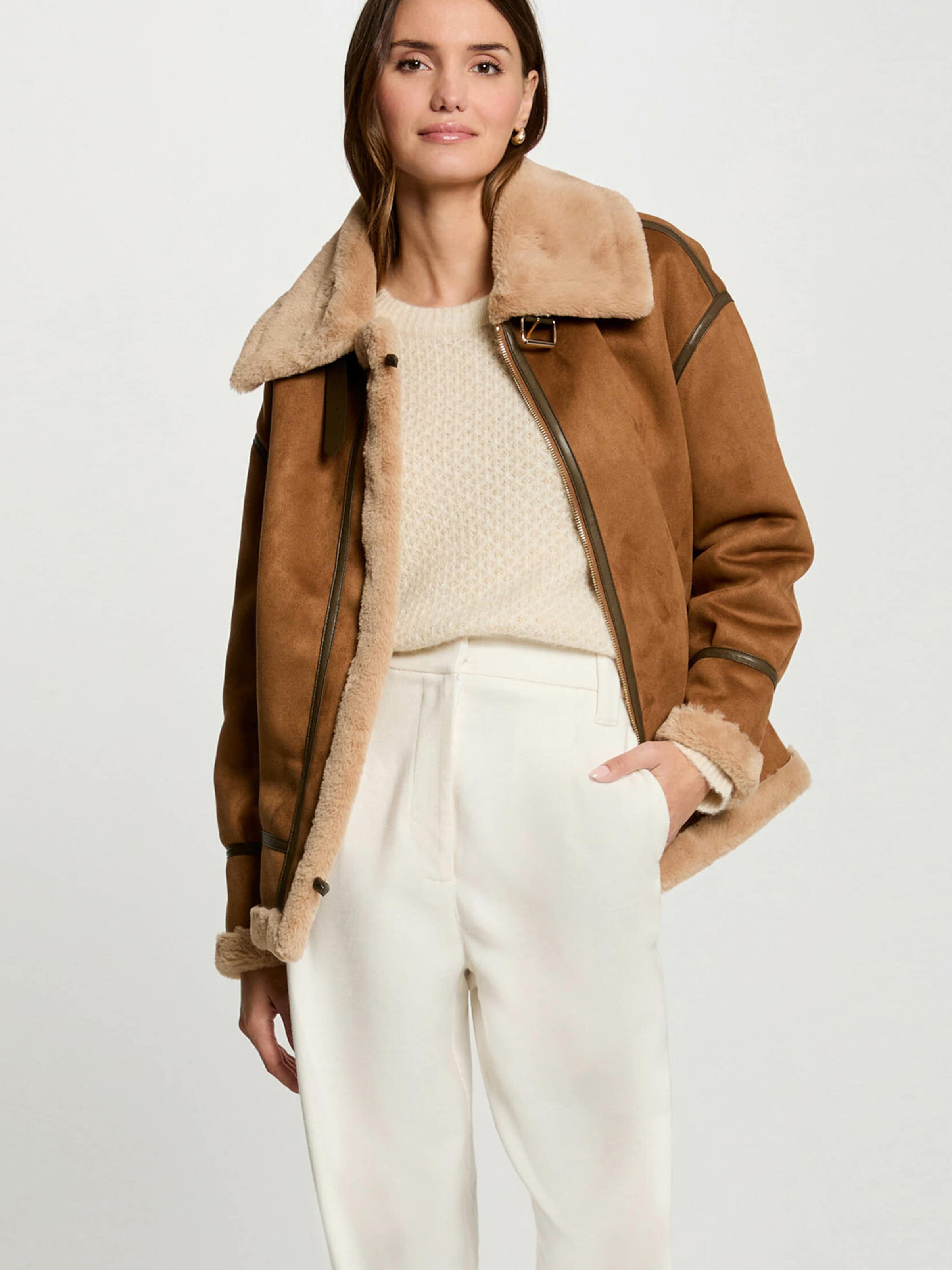 Morgan abbigliamento hot sale