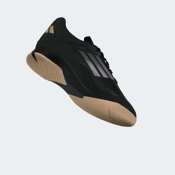 ADIDAS PERFORMANCE Fußballschuh in Schwarz