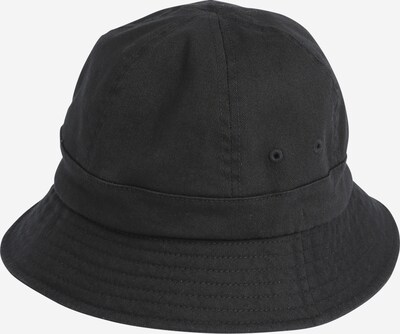 Urban Classics Hat in Black, Item view