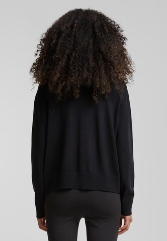 Pullover di Urban Classics in nero