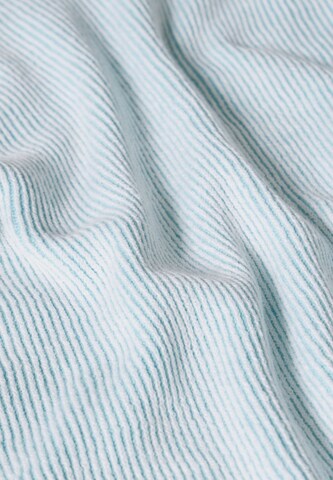 CECIL Sweater in Blue