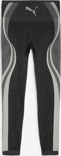 PUMA Leggings 'DARE TO ' in Black / Off white, Item view