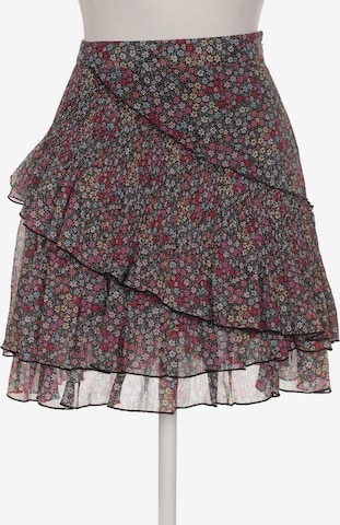 Ted Baker Skirt in M in Mixed colors: front