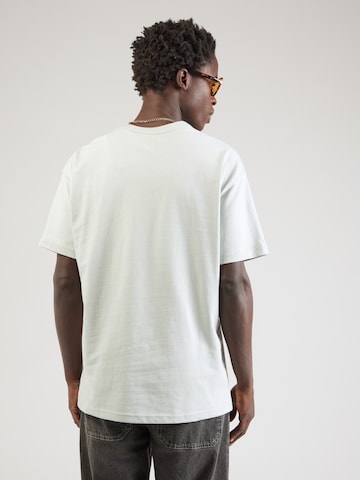 Nike Sportswear Футболка 'Premium Essentials' в Белый