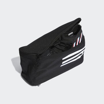 Borsa sportiva 'Essentials' di ADIDAS PERFORMANCE in nero