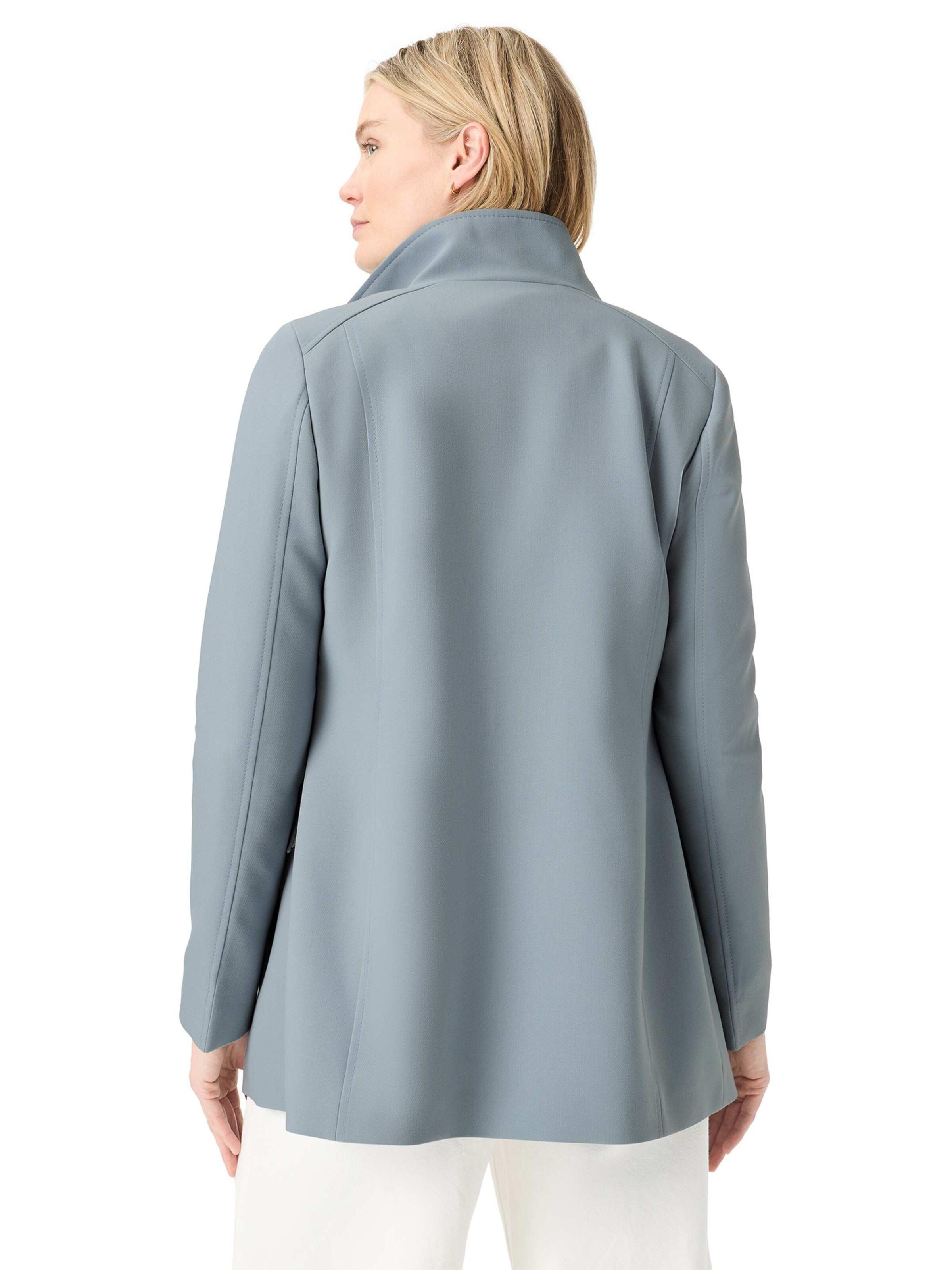 Fuchs Schmitt Übergangsjacke 'Ravenna'‌‌‌‌‌‌ in Blau