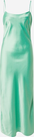 Lindex Dress 'Sharon' in Green: front
